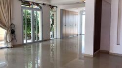 Jalan Chermat (D19), Terrace #615835631
